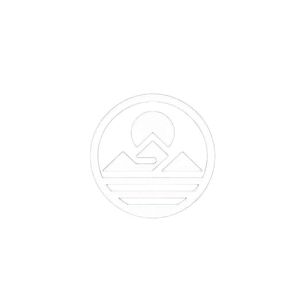 Logo do Portifolio
